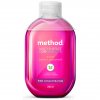 METHOD Univerzální čistič - Koncentrát 240 ml, jasmín