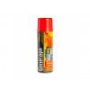Giniraja pain herbal spray, 100 ml