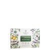 s0163 aroma sada pro prvni pomoc 8595100298225 1739801105