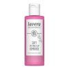 lavera Jemný odličovač očí 100 ml