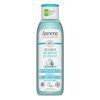lavera Basis Sprchový gel na tělo a vlasy 2v1 250 ml