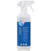 c6202437618cfd kupelnovy cistic sonett 500 ml