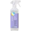 062024221cdd30 univerzalny cistic na povrchy a sklo sonett 500 ml