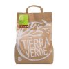w62a7a6ed042d3 mydlove orechy tierra verde 1 kg