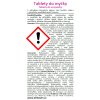 ALMAWIN Tablety do myčky 25 ks