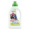 Tekutý prací prostředek Sport + Outdoor AlmaWin 750ml