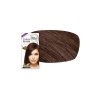 Hairwonder Dlouhotrvající barva MOCCA HNĚDÁ 4.03 100 ml