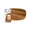Hairwonder Dlouhotrvající barva STŘEDNĚ ZLATA BLOND 7.3 100 ml
