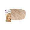 Hairwonder Colour & Care VELMI SVĚTLÁ BLOND 9 100 ml