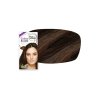 Hairwonder Dlouhotrvající barva STŘEDNĚ HNĚDÁ 4 100 ml