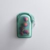 Stasher silikonový sáček na potraviny - GO BAG, 510ml