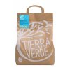 Tierra Verde – Odstraňovač vodního kamene – kyselina citronová, 5 kg