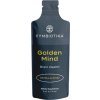 59499 1 golden mind specialni vyziva pro mozek 30x5 ml