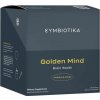 59499 golden mind specialni vyziva pro mozek 30x5 ml