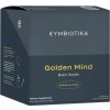 59499 golden mind specialni vyziva pro mozek 30x5 ml