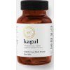 59814 kagul ecce vita kapsle 60ks