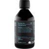 59523 1 liposomalni karnosin 240 ml