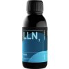 Liposomalní NMN - Nikotinamid mononukleotid, 150 ml
