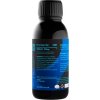 59535 1 liposomalni omega v 3 epa dha 150 ml