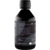 59538 1 liposomalni q10 240 ml