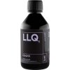 59538 liposomalni q10 240 ml