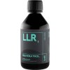 59541 liposomalni resveratrol 240 ml