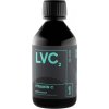 59547 liposomalni vitamin c 240 ml