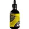 59556 1 liposomalni vitamin d3 k2 vegan 60 ml