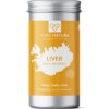 59559 liver lyofilizovana jatra 150 kapsli