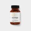 ev moringa white