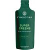 59592 1 super greens s chlorofylem citrus limetka 450 ml