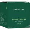 59592 super greens s chlorofylem citrus limetka 450 ml