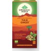 60159 tulsi ginger bio 25 sacku