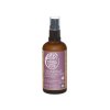 Tierra Verde – Osvěžovač vzduchu – Letní romance, 100 ml
