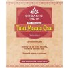 59940 tulsi masala bio sypany organic india 50g