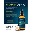 59607 1 vitamin d3 k2 kapky v mct oleji 50 ml