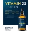 59613 1 vitamin d3 1000 ui kapky v mct oleji