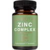 59619 zinkovy komplex 30 kapsli