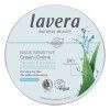 lavera Basis Univerzální krém 150 ml