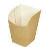 1 25.01560 20kornout 20kraft