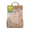 Tierra Verde – Prací prášek na barevné prádlo (Yellow & Blue), 5 kg