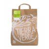 cc8fd0243d851748f721cf5ce8b4b416 TV Bag 5kg Praci prasek bile CZ SK HU