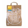 Tierra Verde – Prášek do myčky na nádobí, 5 kg