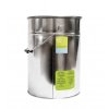 Tierra Verde – Puer – bělící prášek, 15 kg