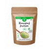 Zelená Země Konopný protein BIO 500 g