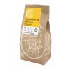 Tierra Verde – Sůl do myčky, 2 kg