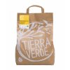 Tierra Verde – Sůl do myčky 5 kg