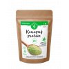 Zelená Země Konopný protein BIO 125 g