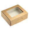 1 25.01320 20box 20kraft 20okno 20300ml