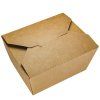 25.01270 20box 20S 20pap 1